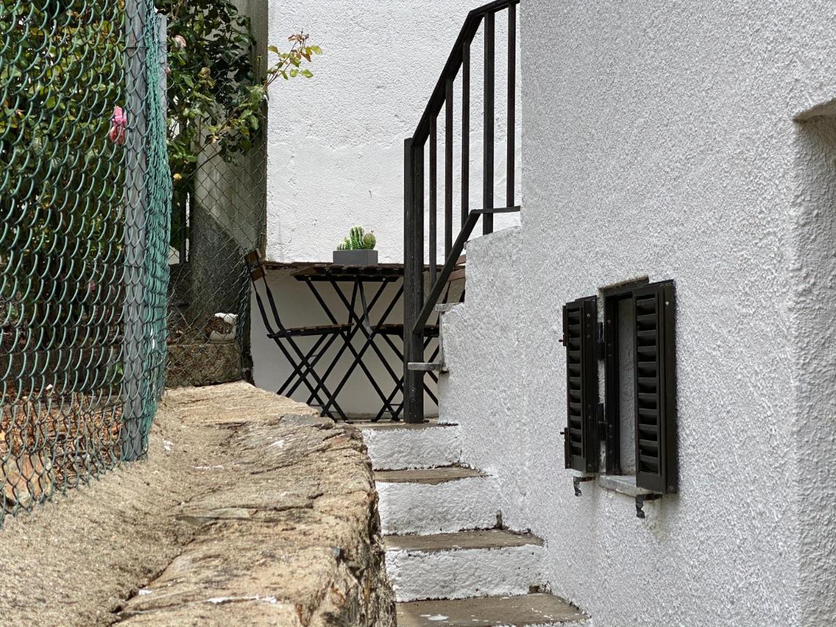 Isabel House Alojamento Rural Pampilhosa da Serra Exterior foto